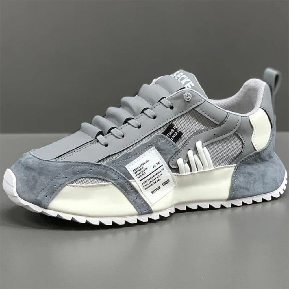 Chaussures décontractées Elba