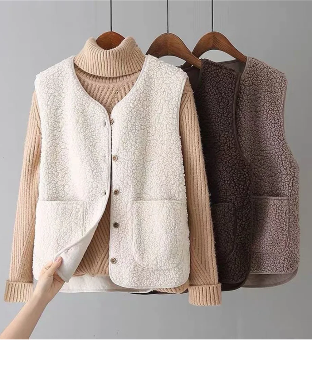 Cardigan élégant pour femmes