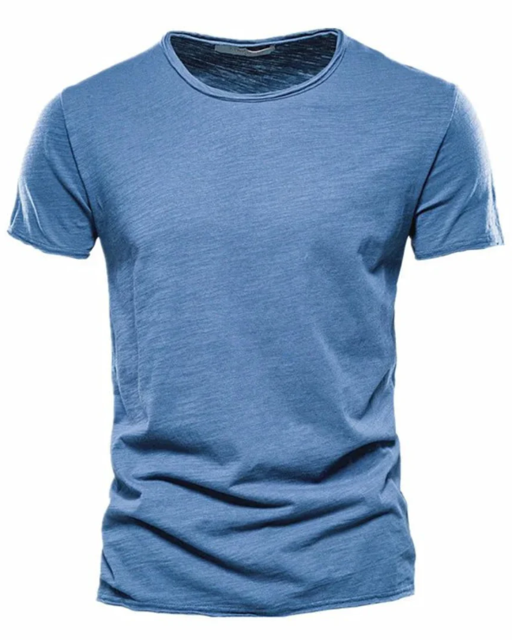 T-Shirt classique