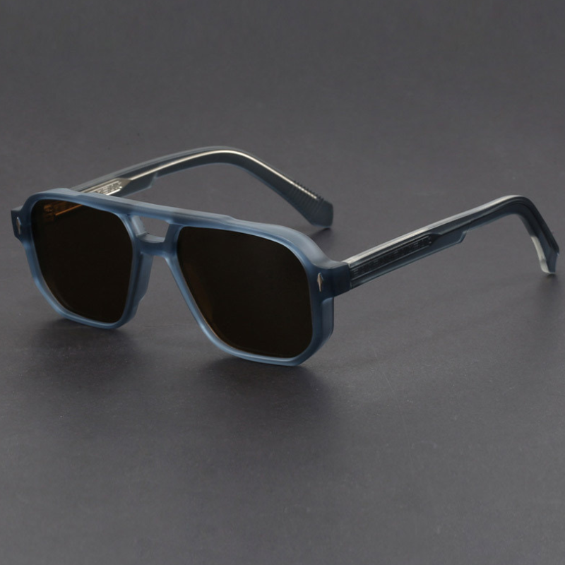 Givalli Eyewear Lunettes de soleil