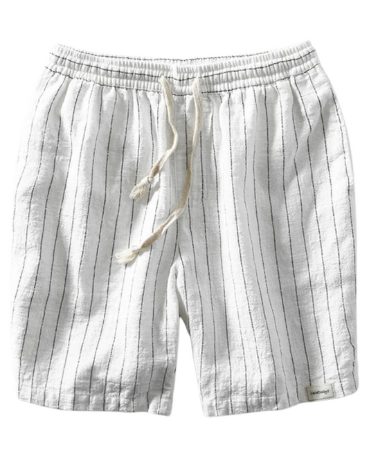 Short d'été San Juan