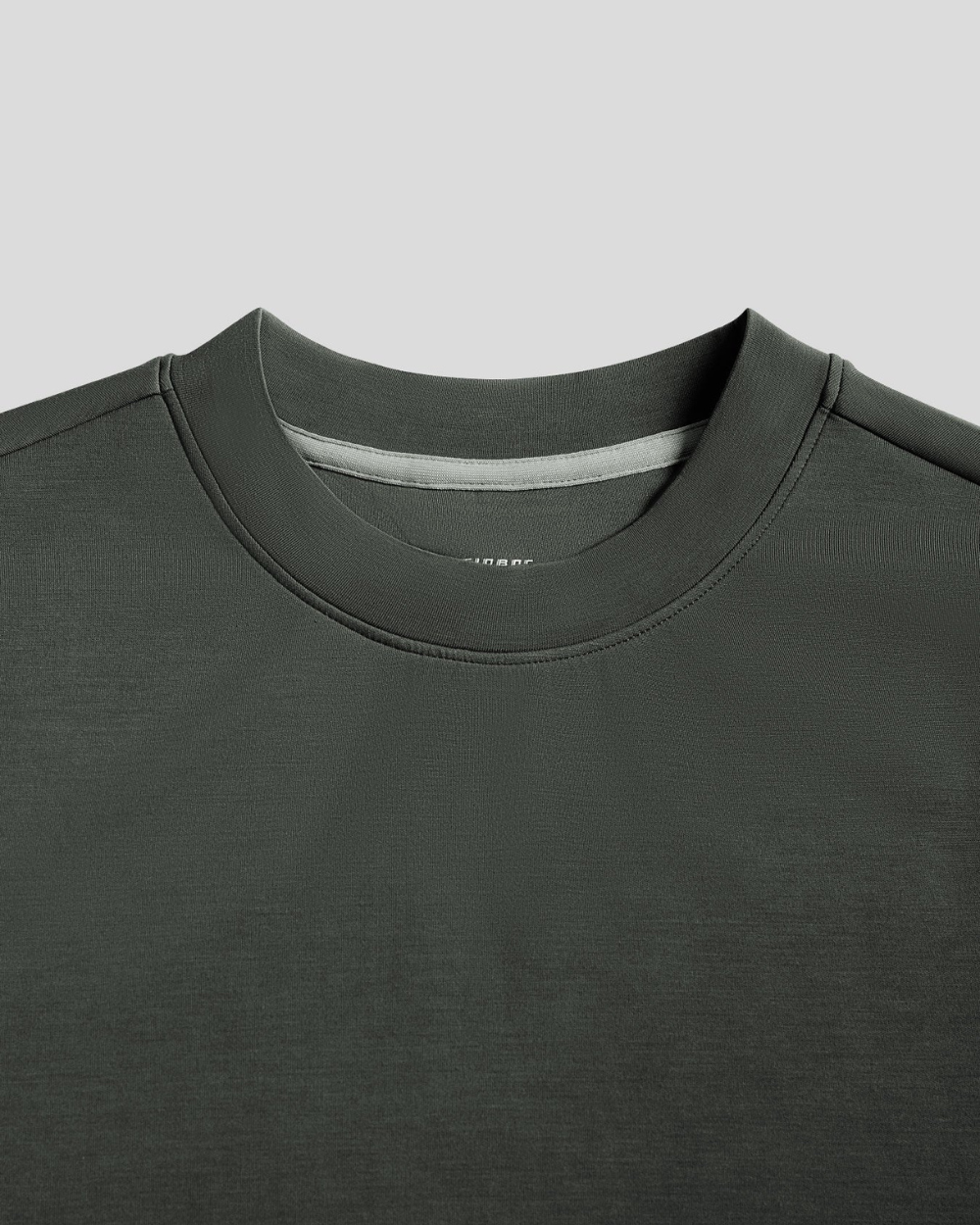 Pull classique