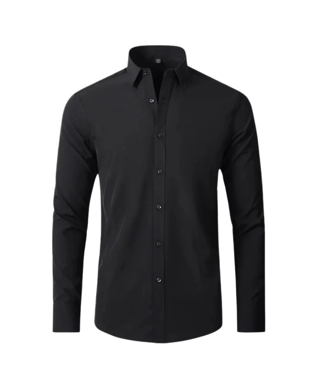 Chemise de travail