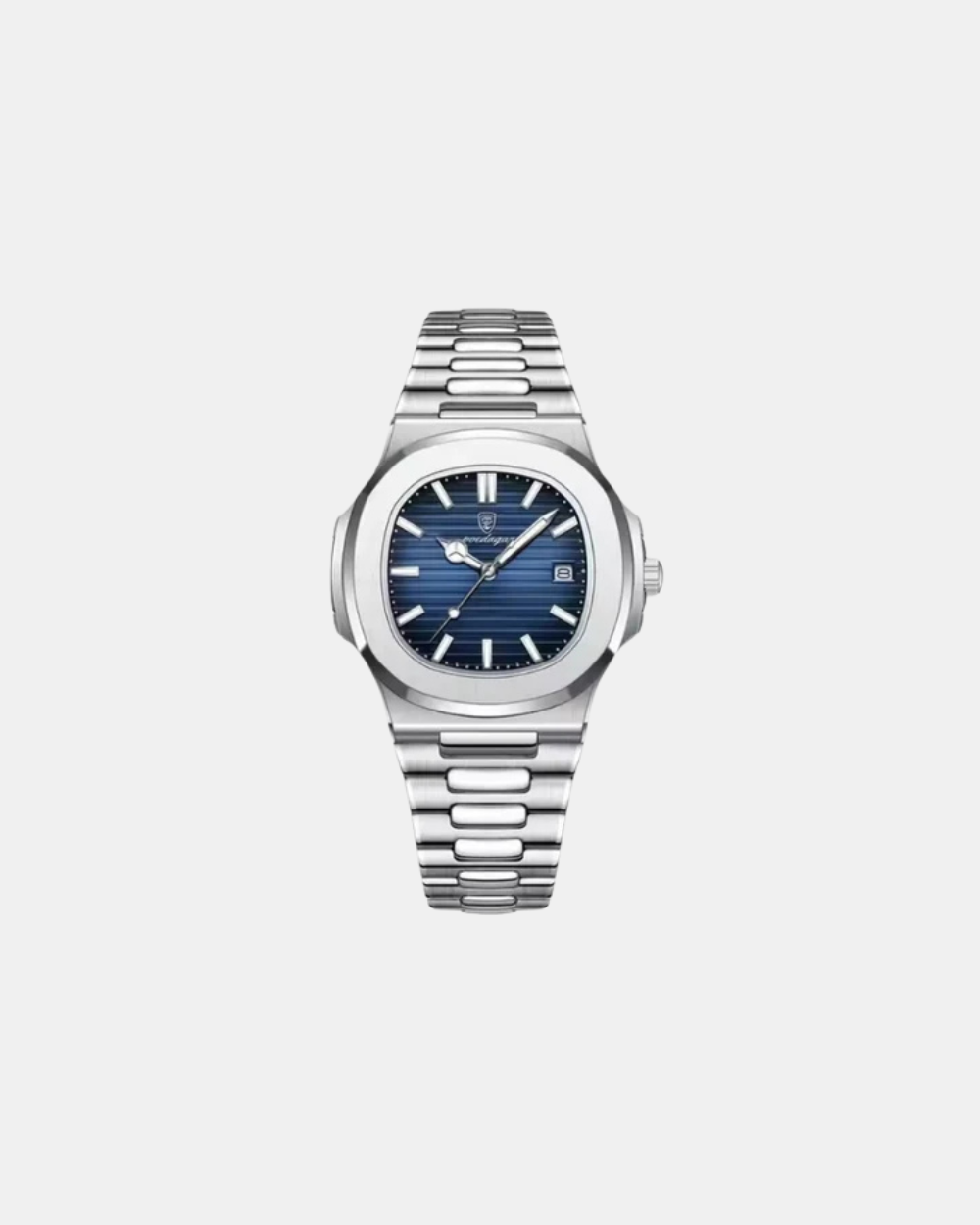 Montre Verbier Classic