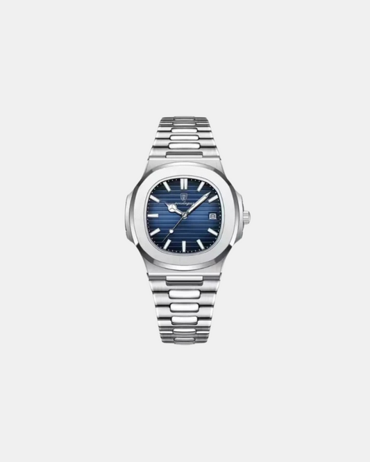 Montre Verbier Classic