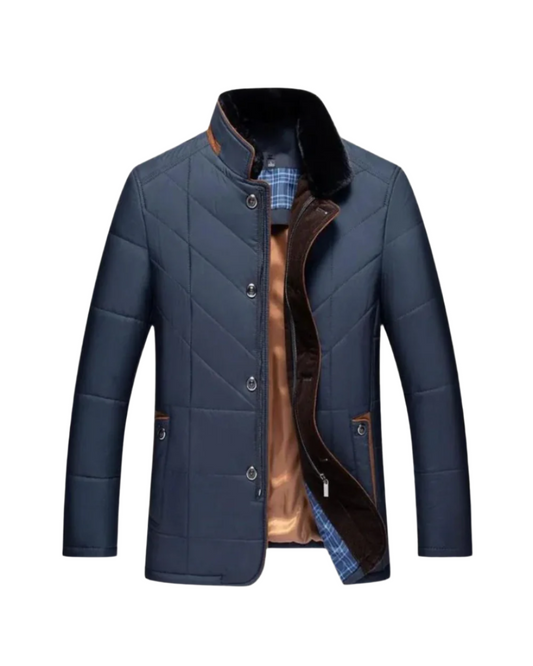 Veste homme Antonio Business
