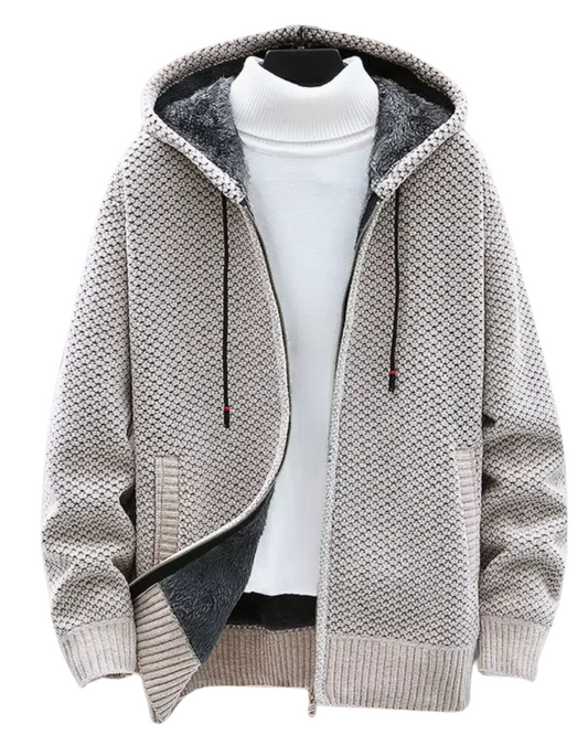 Gilet élégant