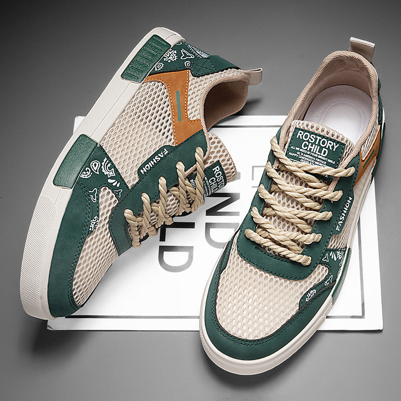 Baskets Bilbao Premium
