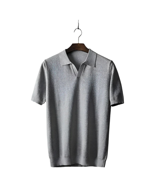 Polo décontracté Milano