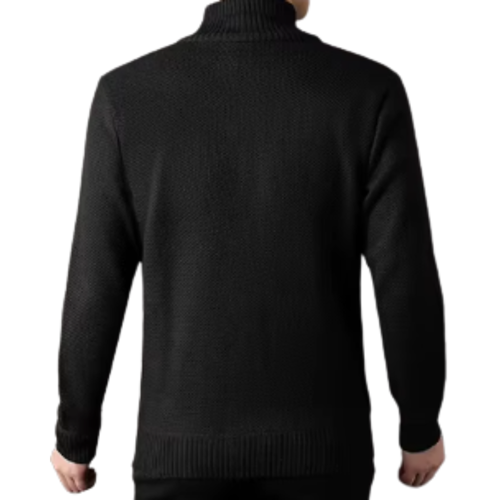 Cardigan élégant et chic