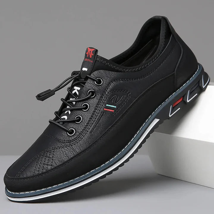 Chaussures décontractées