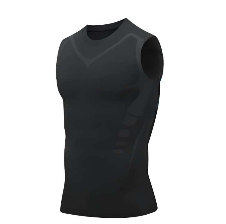 Débardeur Shapewear