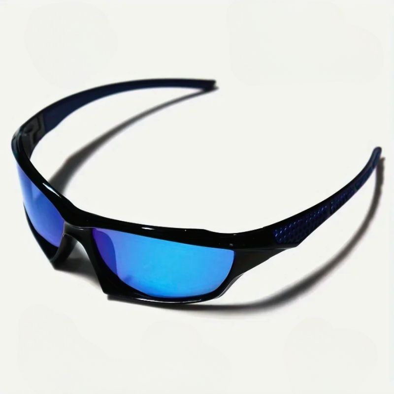 Lunettes de soleil polarisées