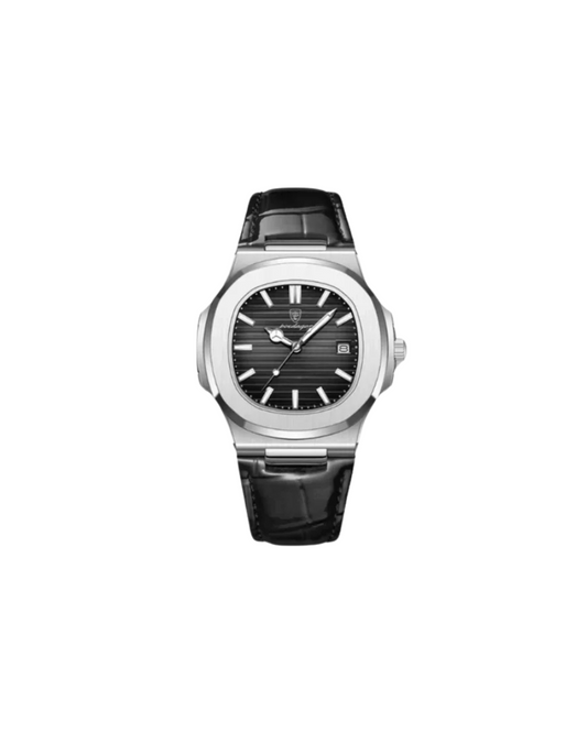 Montre Monaco Vintage