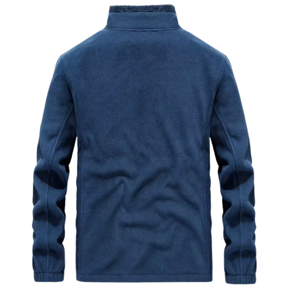 Veste polaire Softshell