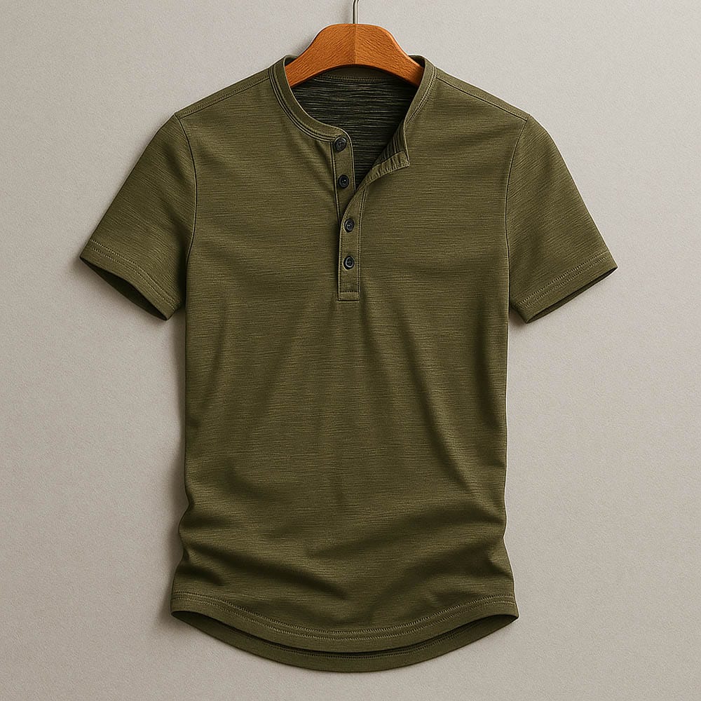 T-shirt basique Every Day
