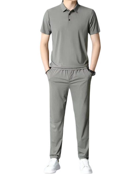Ensemble 2 pièces pour hommes