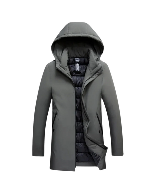 Veste Premium