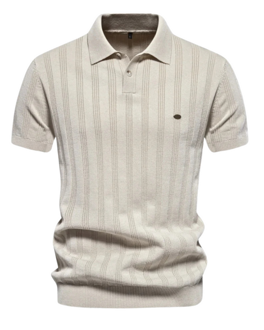 Polo classique