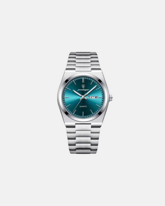 Montre Dubai Elite