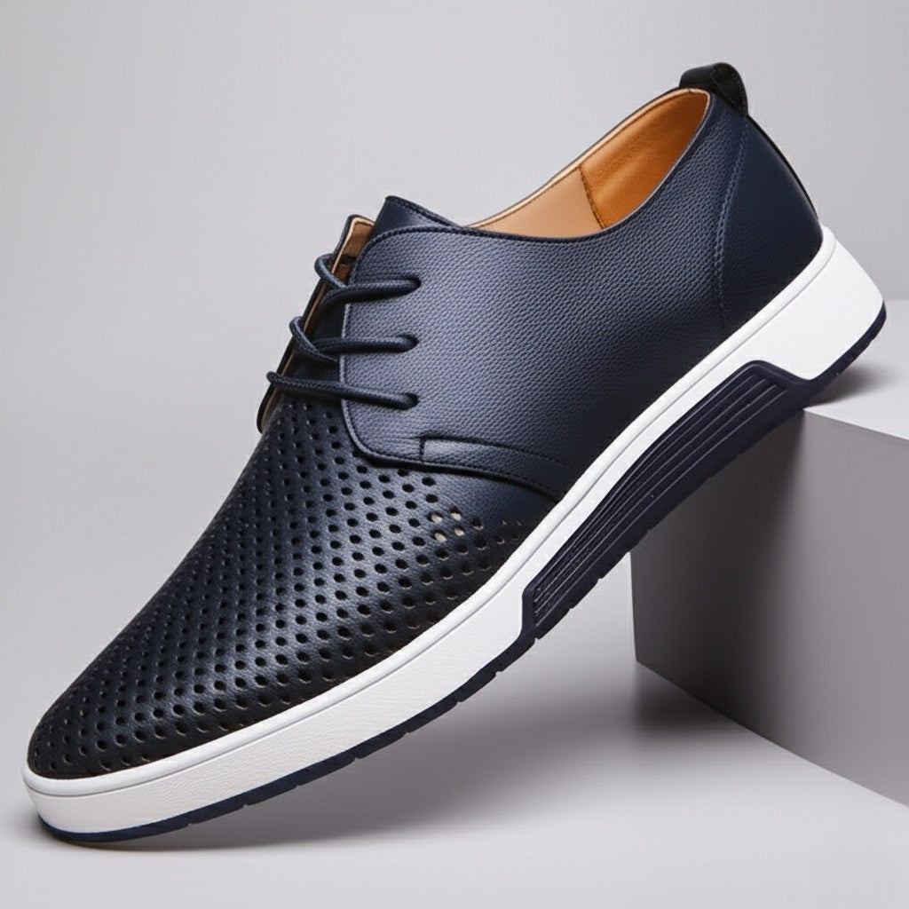 Chaussures décontractées pour hommes