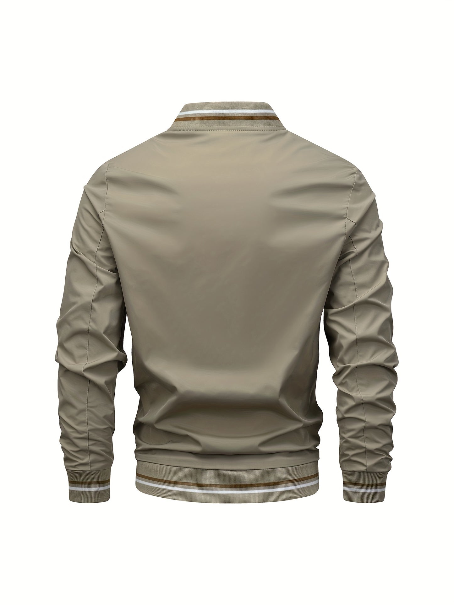 Veste homme décontractée