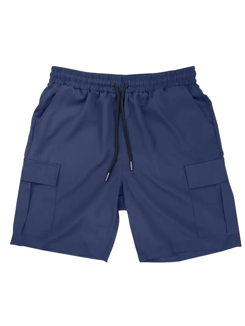 Short cargo