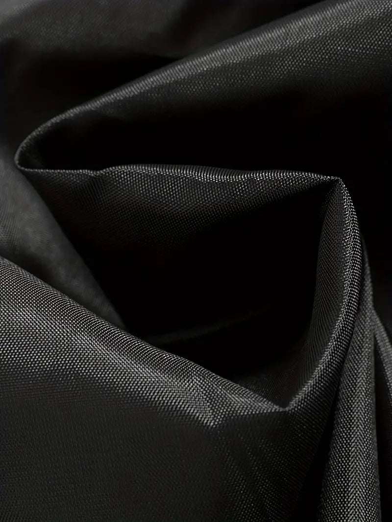 Gilet élégant