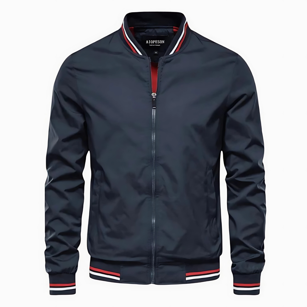 Veste élégante