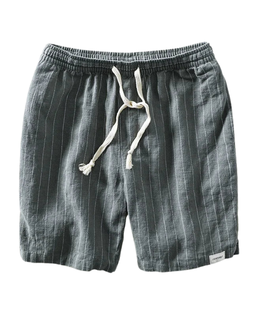 Short d'été San Juan