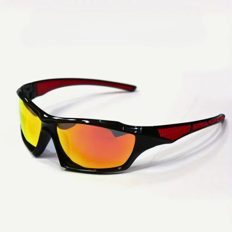 Lunettes de soleil polarisées