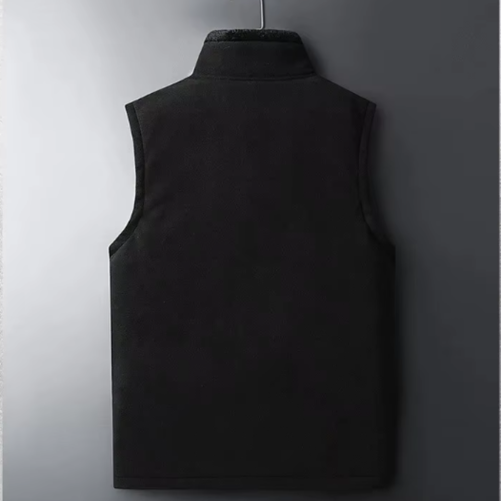 Gilet élégant pour homme