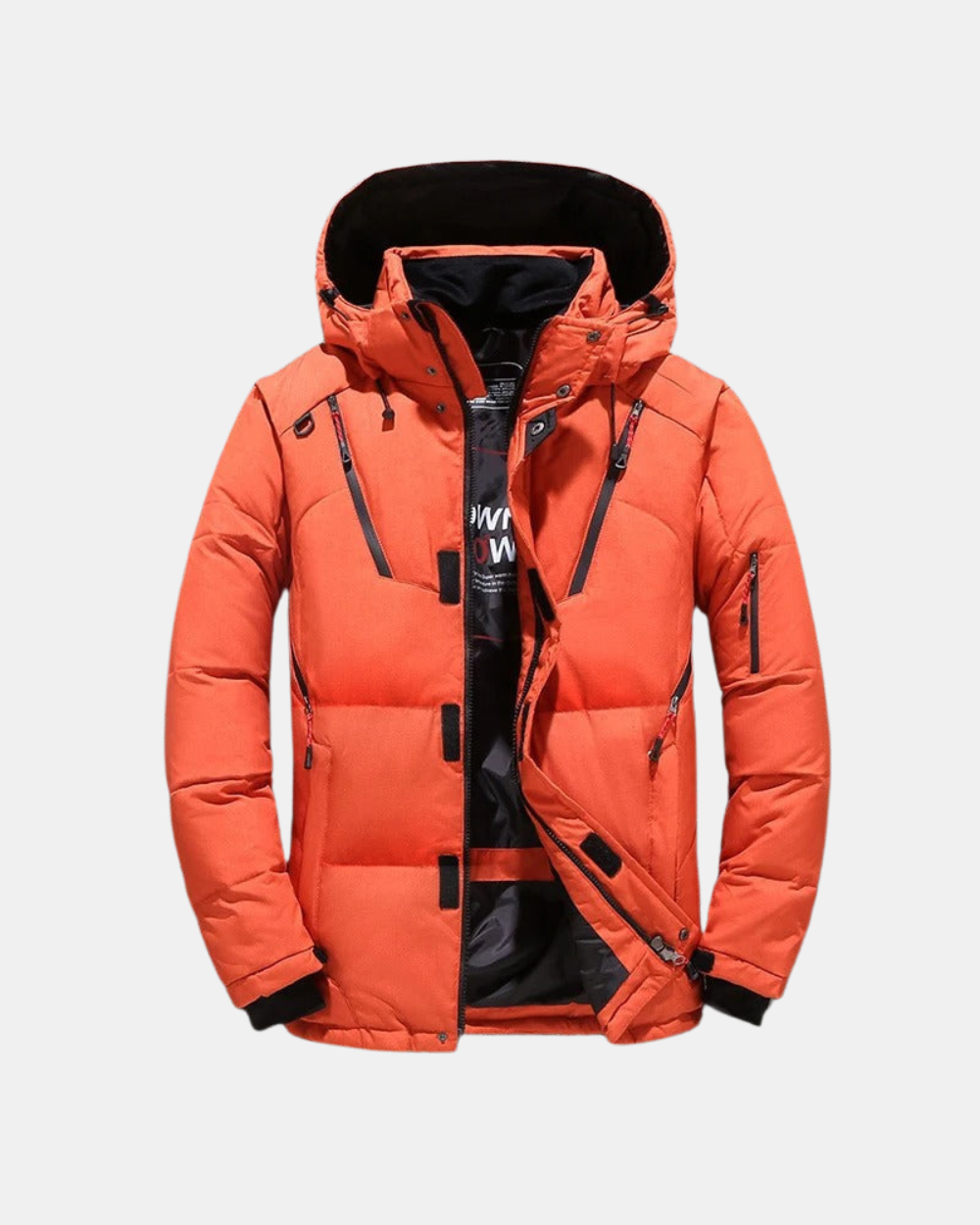 Veste Elite Witner