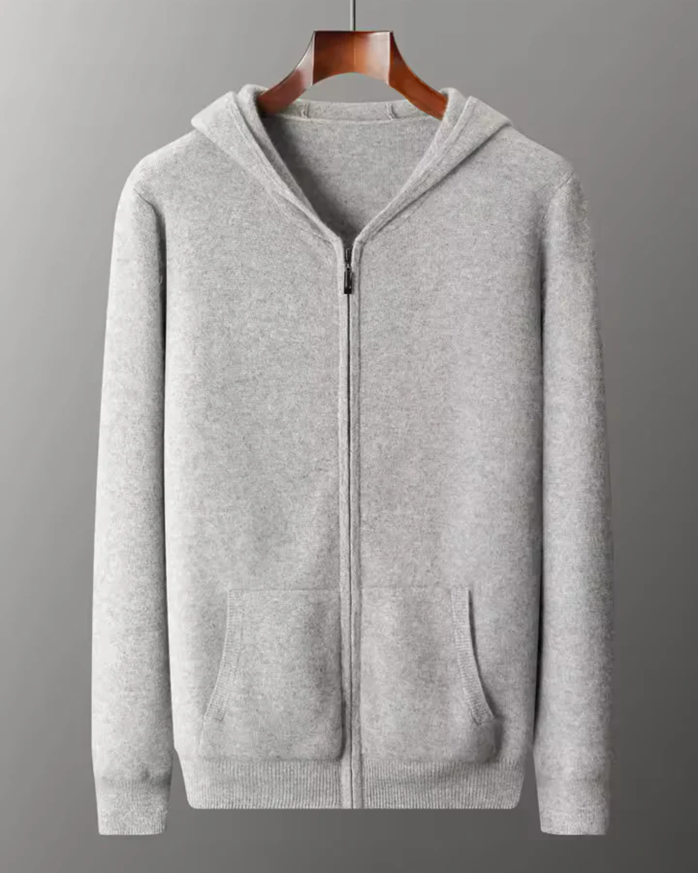 Tracksuit Positano en laine mérinos