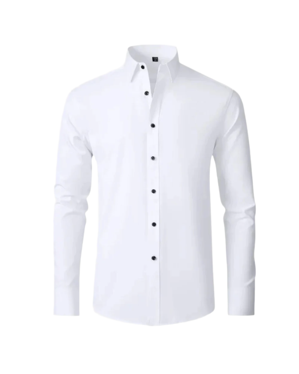 Chemise de travail