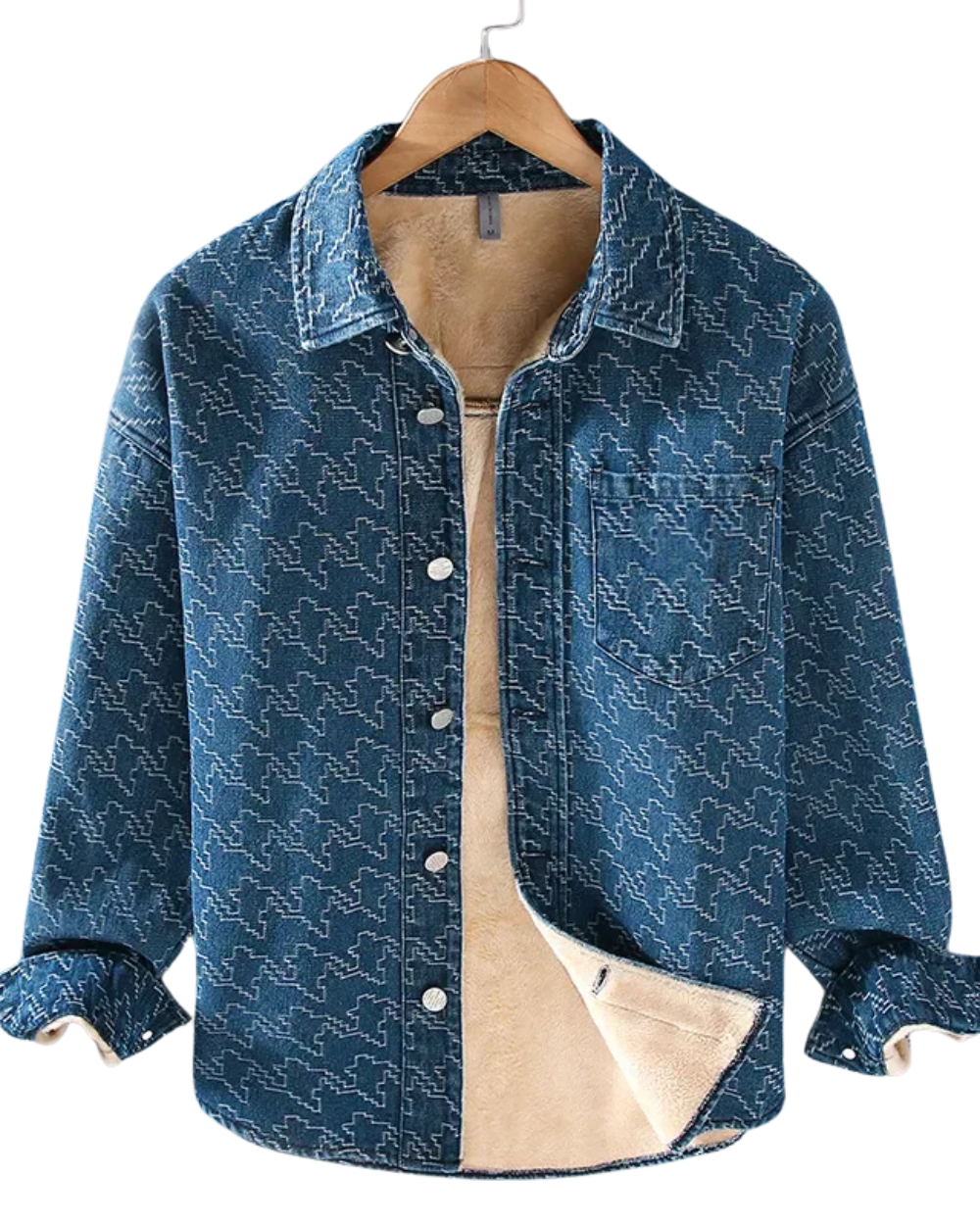 Veste vintage