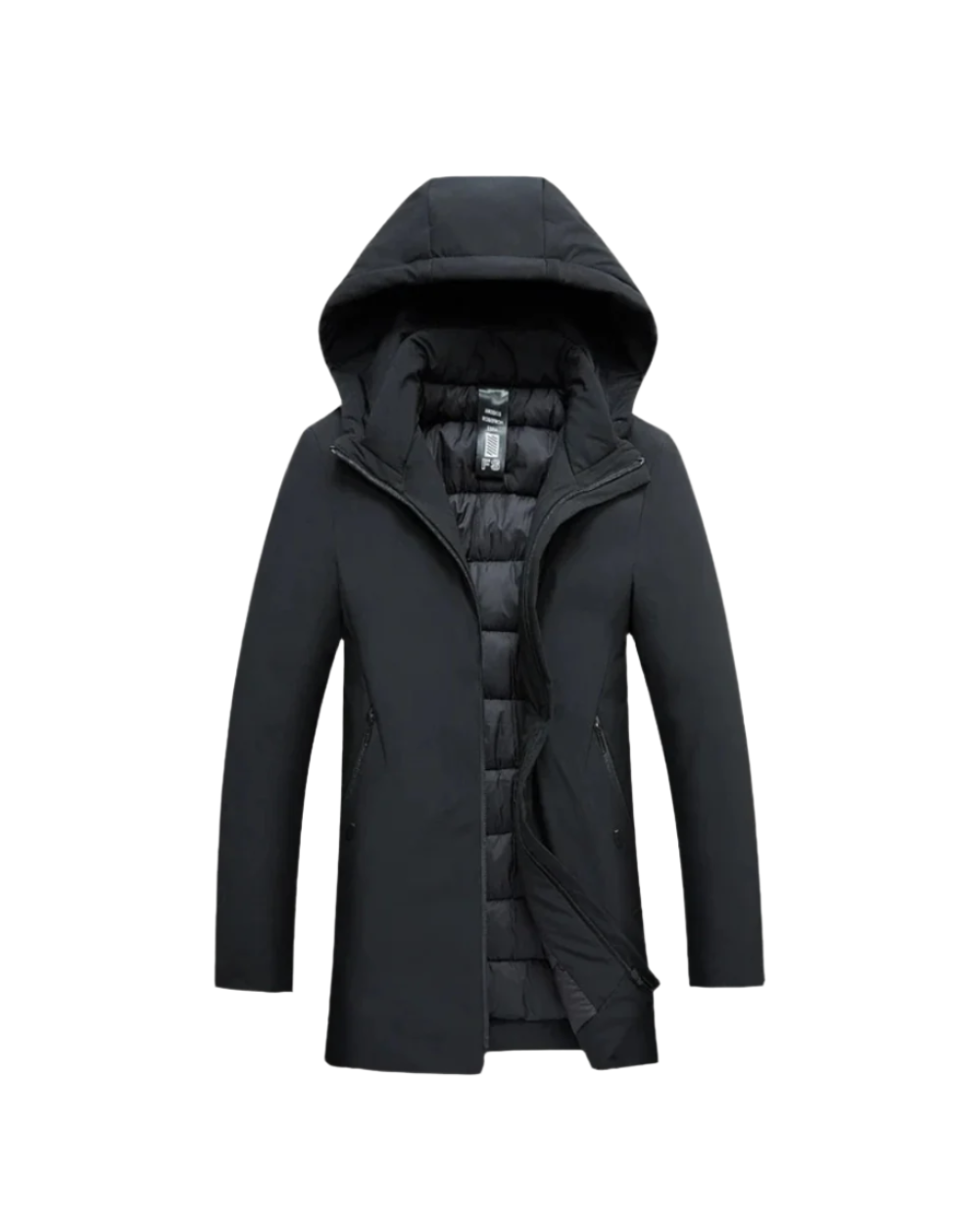 Veste Premium