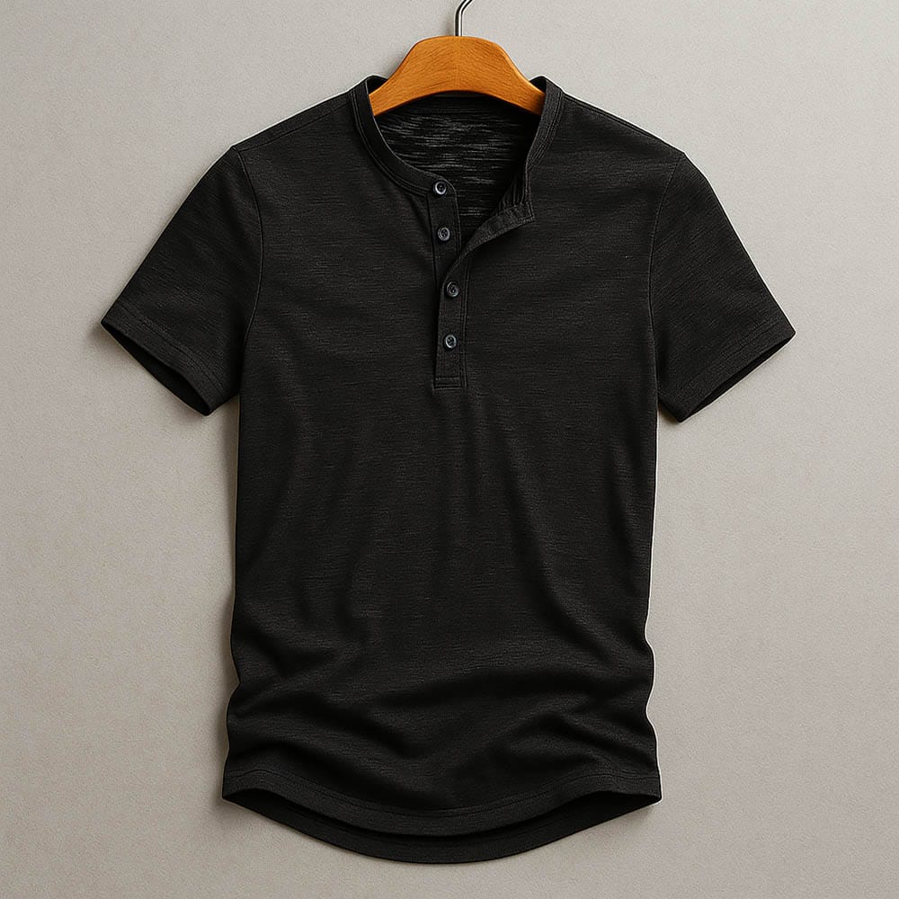 T-shirt basique Every Day