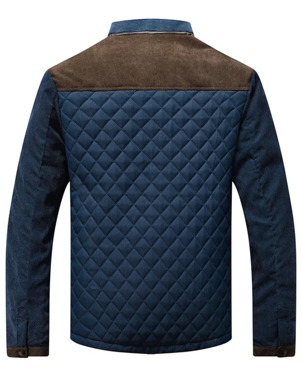 Veste homme Diego Casual