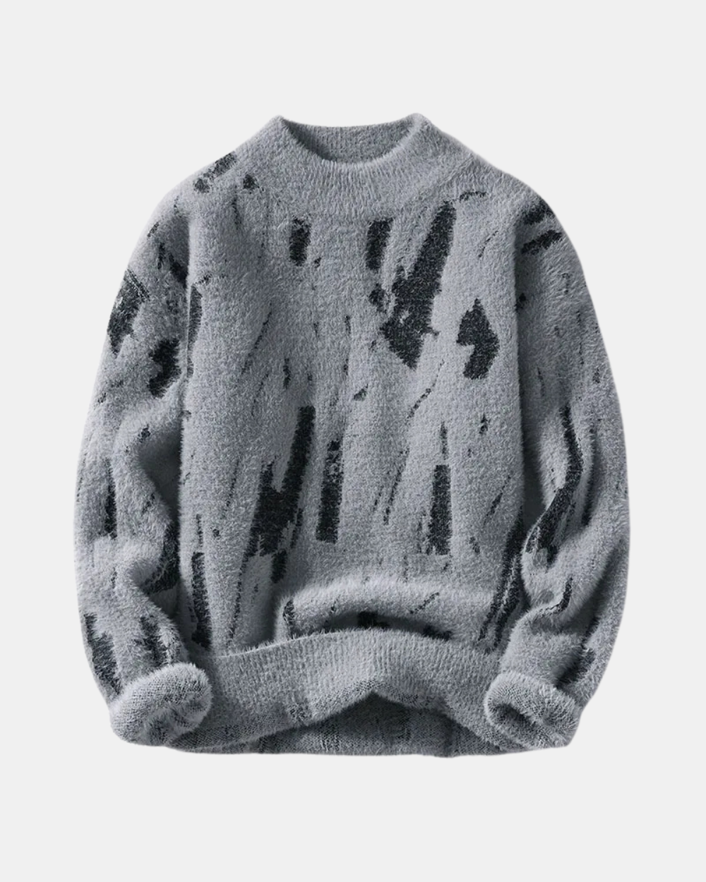 Pull Massimo Premium