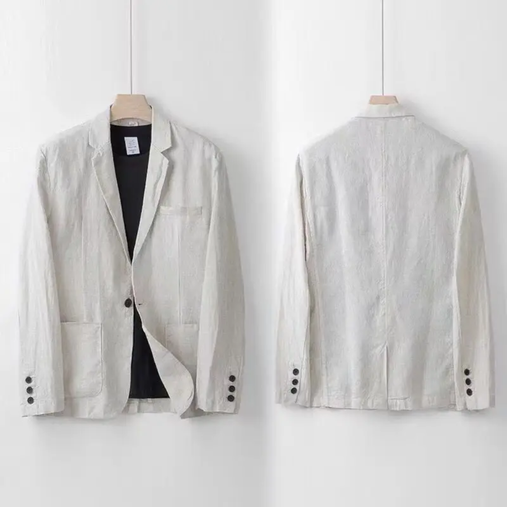 Set de linge élégant