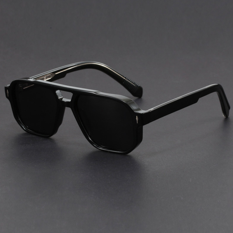 Givalli Eyewear Lunettes de soleil