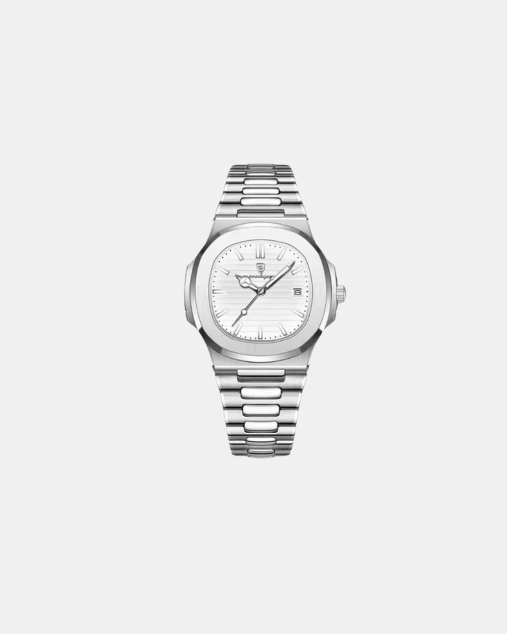 Montre Verbier Classic