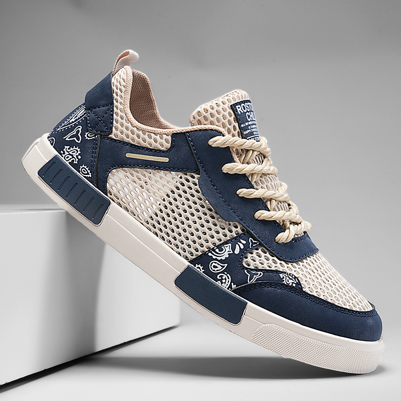 Baskets Bilbao Premium