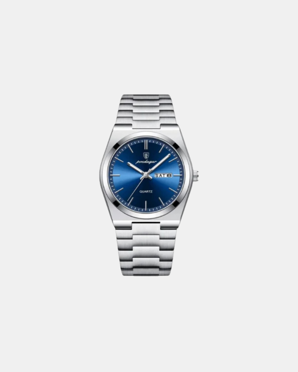 Montre Dubai Elite