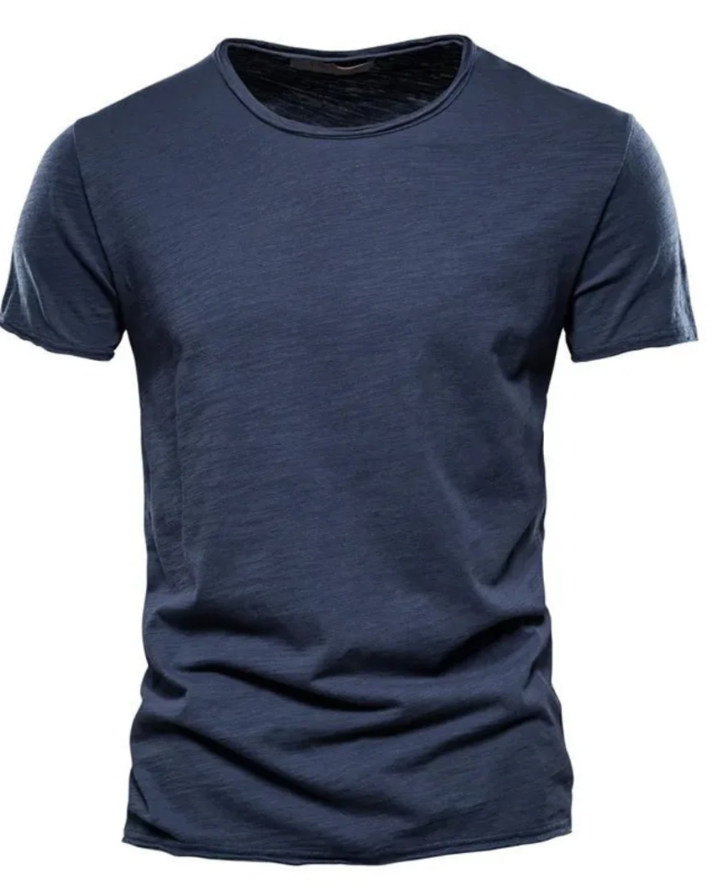 T-Shirt classique