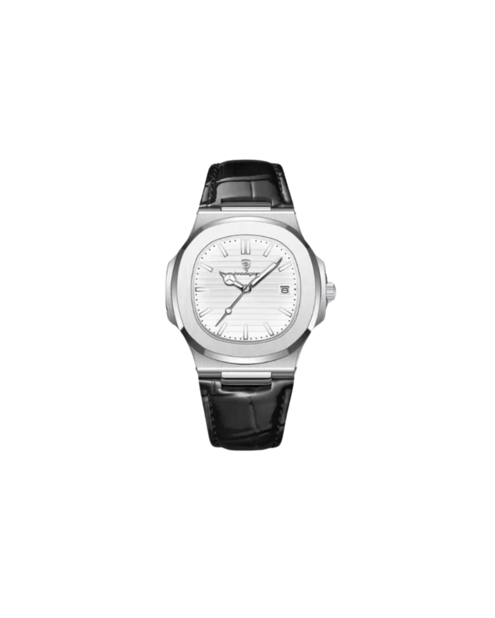 Montre Monaco Vintage