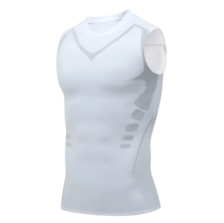 Débardeur Shapewear