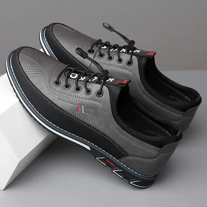 Chaussures décontractées