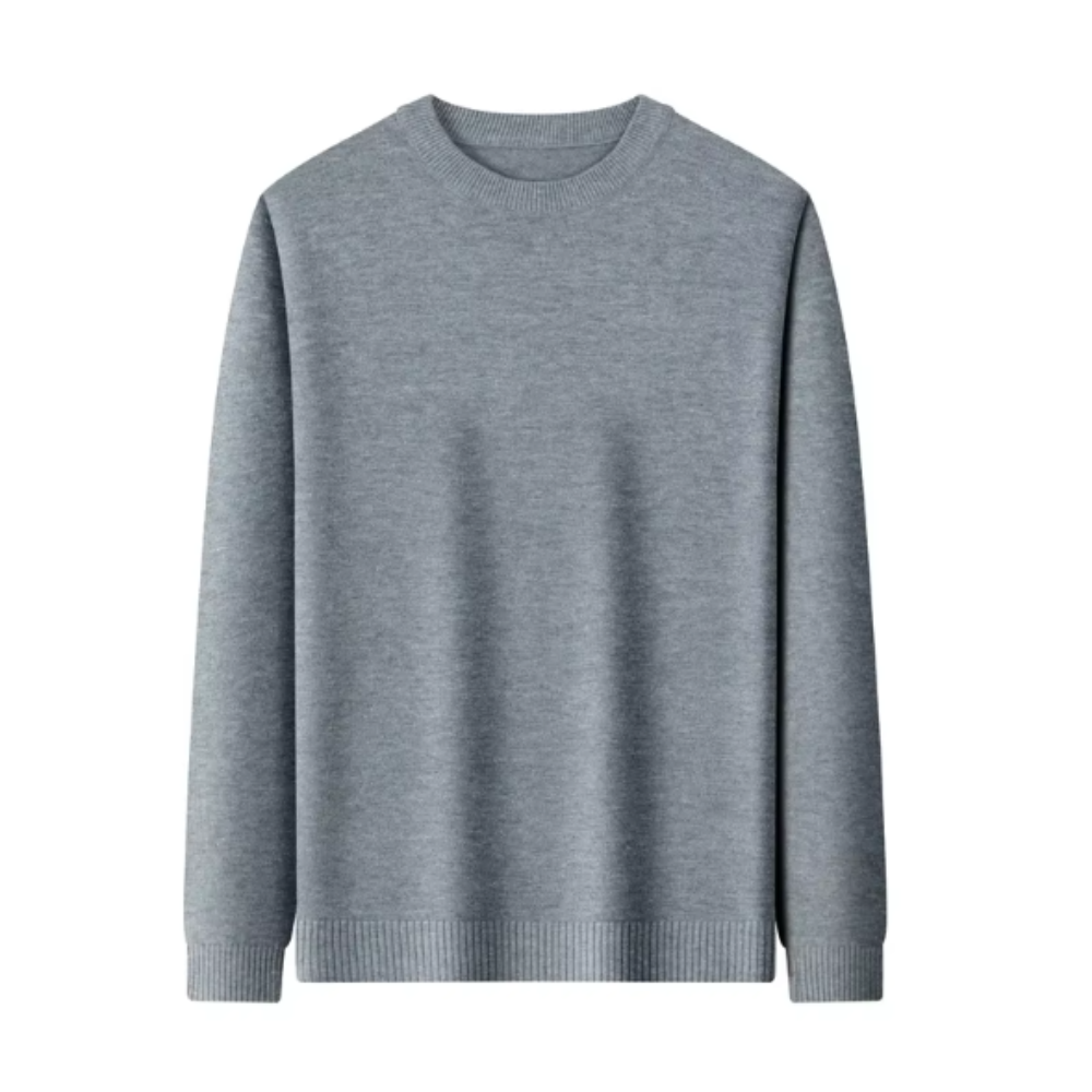 Pull élégant pour hommes